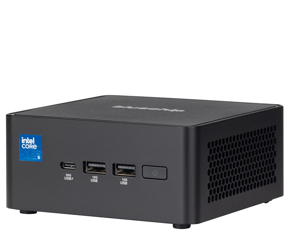 bluechip BUSINESSline M15100a – image 2