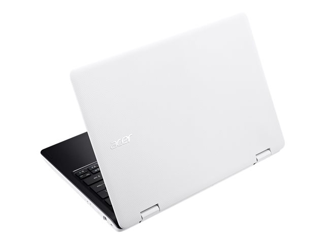 Acer Aspire R 11 R3-131T-P1LY Intel® Pentium® N3700 Hybrid (2-in-1) – image 8