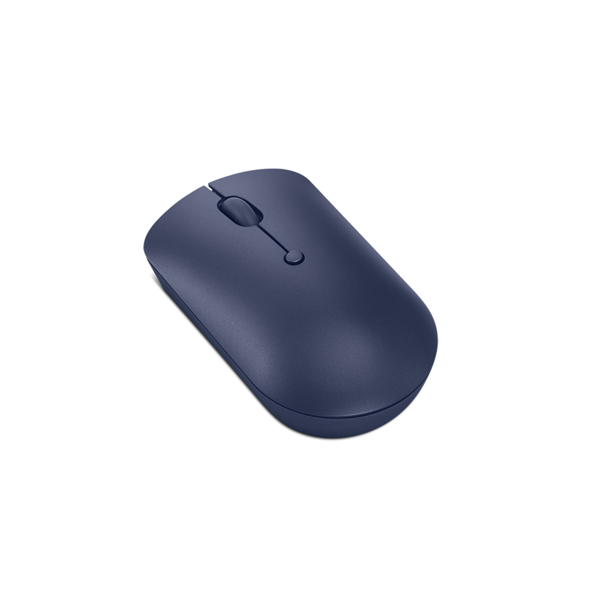Lenovo 540 mouse Office Ambidextrous RF Wireless Optical 2400 DPI – image 5