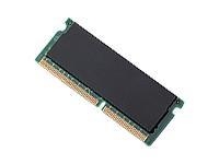 Kingston Technology 128MB PC133 Module