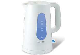 Kenwood JKP130 electric kettle