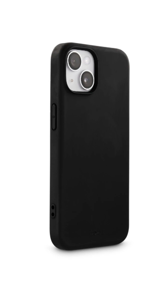 Hama 00138147 mobile phone case – image 3