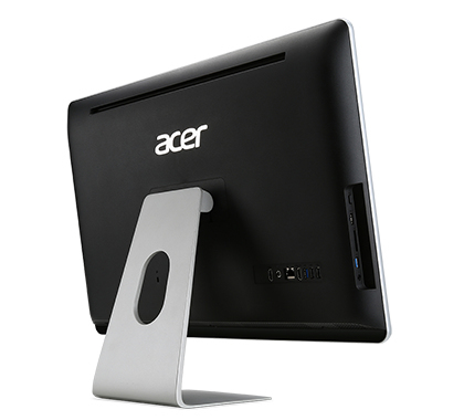 Acer Aspire Z3-710-UR55 Intel® Core™ i3 i3-4170T – image 2