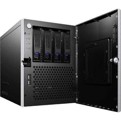 TERRA Miniserver G3 WS2016 Essentials – image 2