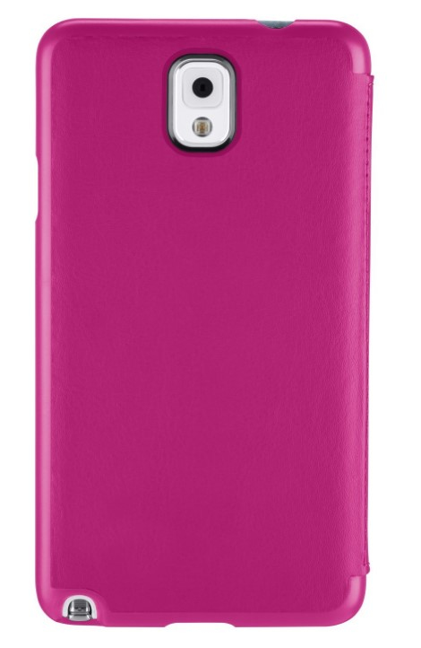 Speck SPK-A2483 mobile phone case – image 4
