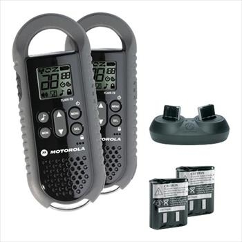 Zebra TLKR T5