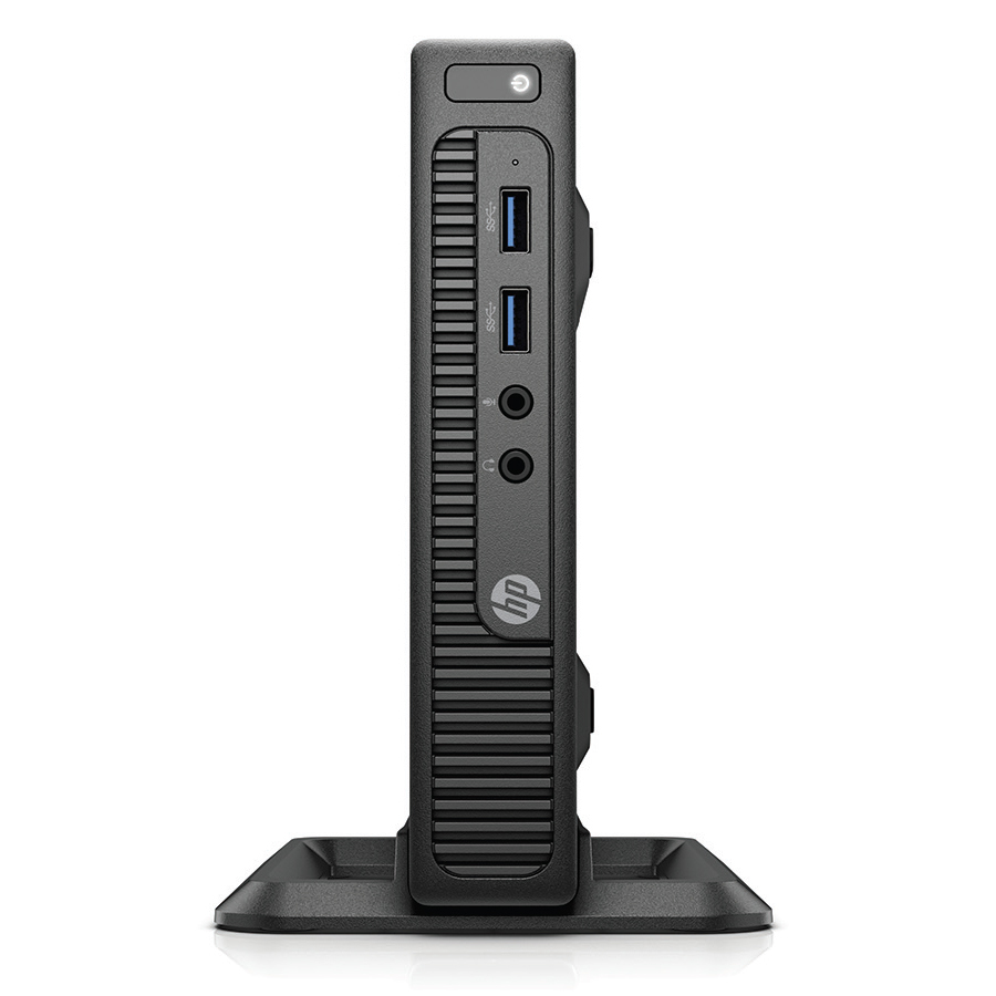 HP 260 G2 Mini + V197 – image 6