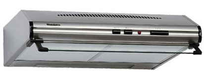 Blomberg DUS 2042 X