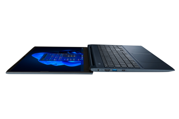 Dynabook Satellite Pro C50-K-0MN Intel® Core™ i5 i5-1235U Laptop – image 7