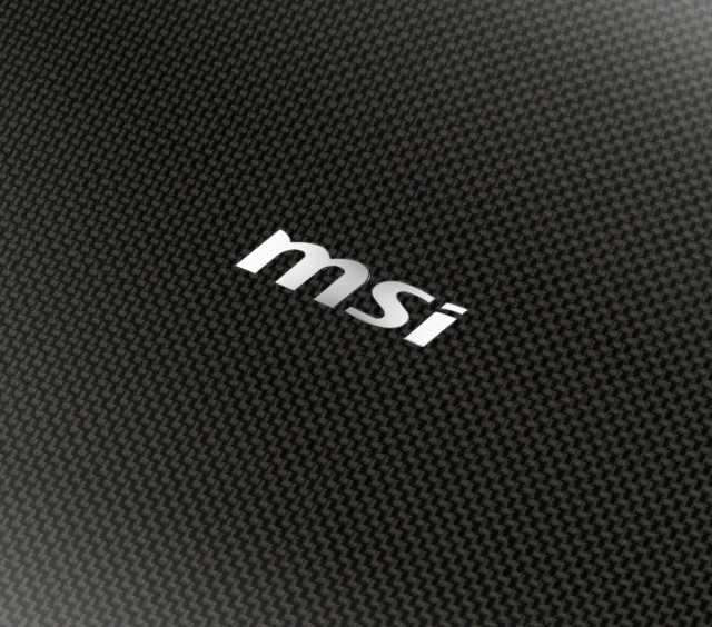 MSI Megabook GT628NR-8747W7P Intel® Core™2 Duo P8700 – image 5