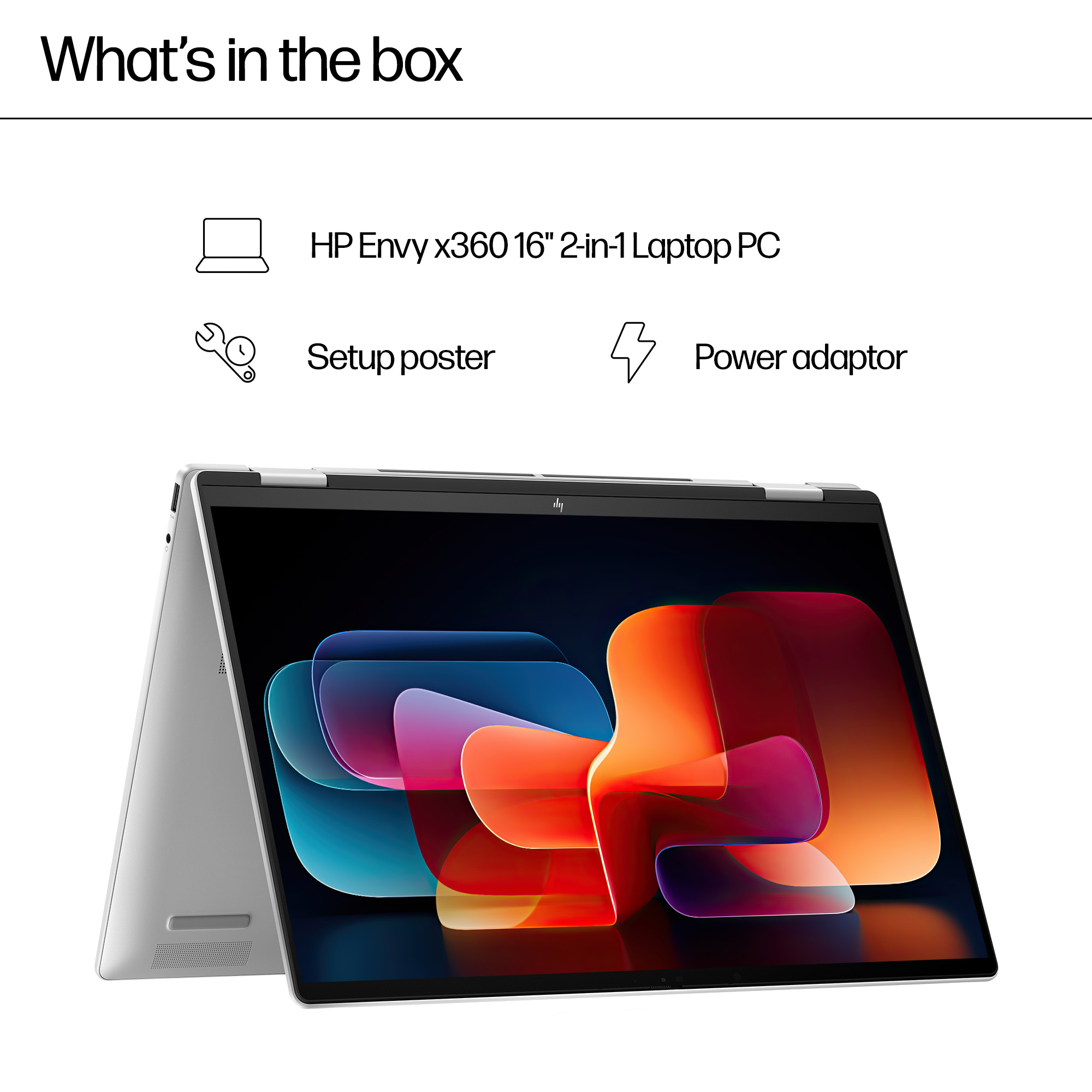 HP Envy x360 16-ac0003sa – image 7