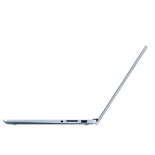 ASUS Vivobook 14 P4103FA-EB199R laptop Intel® Core™ i5 i5-8265U – image 3