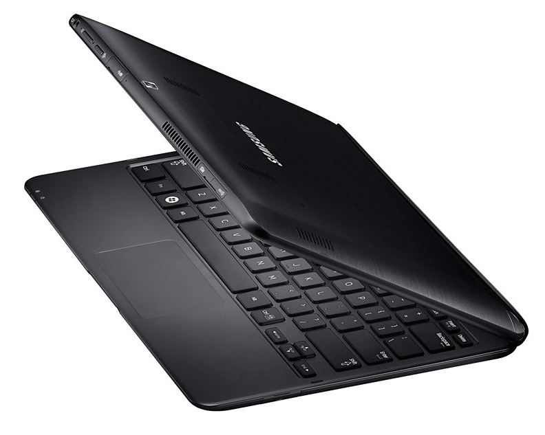 Samsung ATIV Tab XE700TIC – image 9