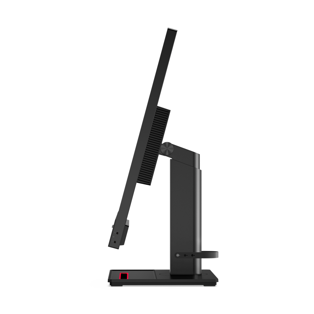 Lenovo ThinkVision T27hv-20 computer monitor – image 5