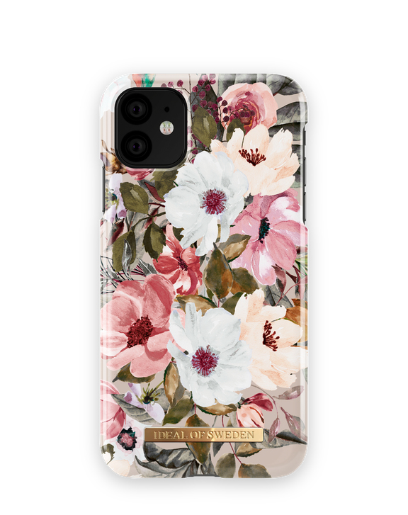 iDeal of Sweden IDFCAW19-I1961-151 mobile phone case – image 1