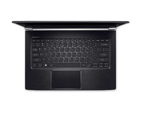 Acer Swift 5 SF514-51-50YK Intel® Core™ i5 i5-7200U Laptop – image 6