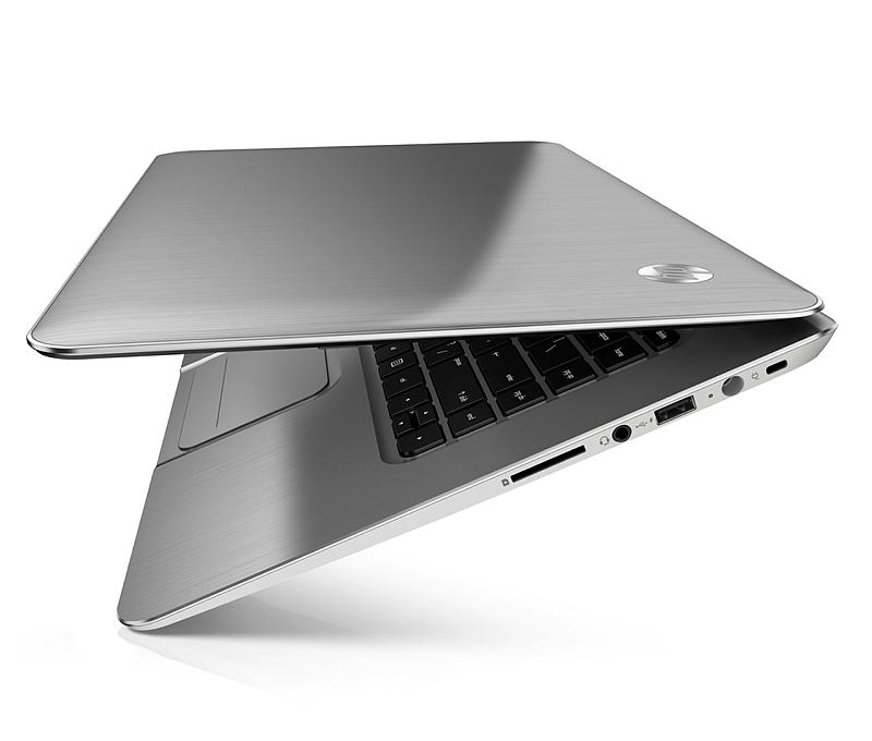 HP Spectre XT 15-4150ed Intel® Core™ i5 i5-3337U Laptop – image 6
