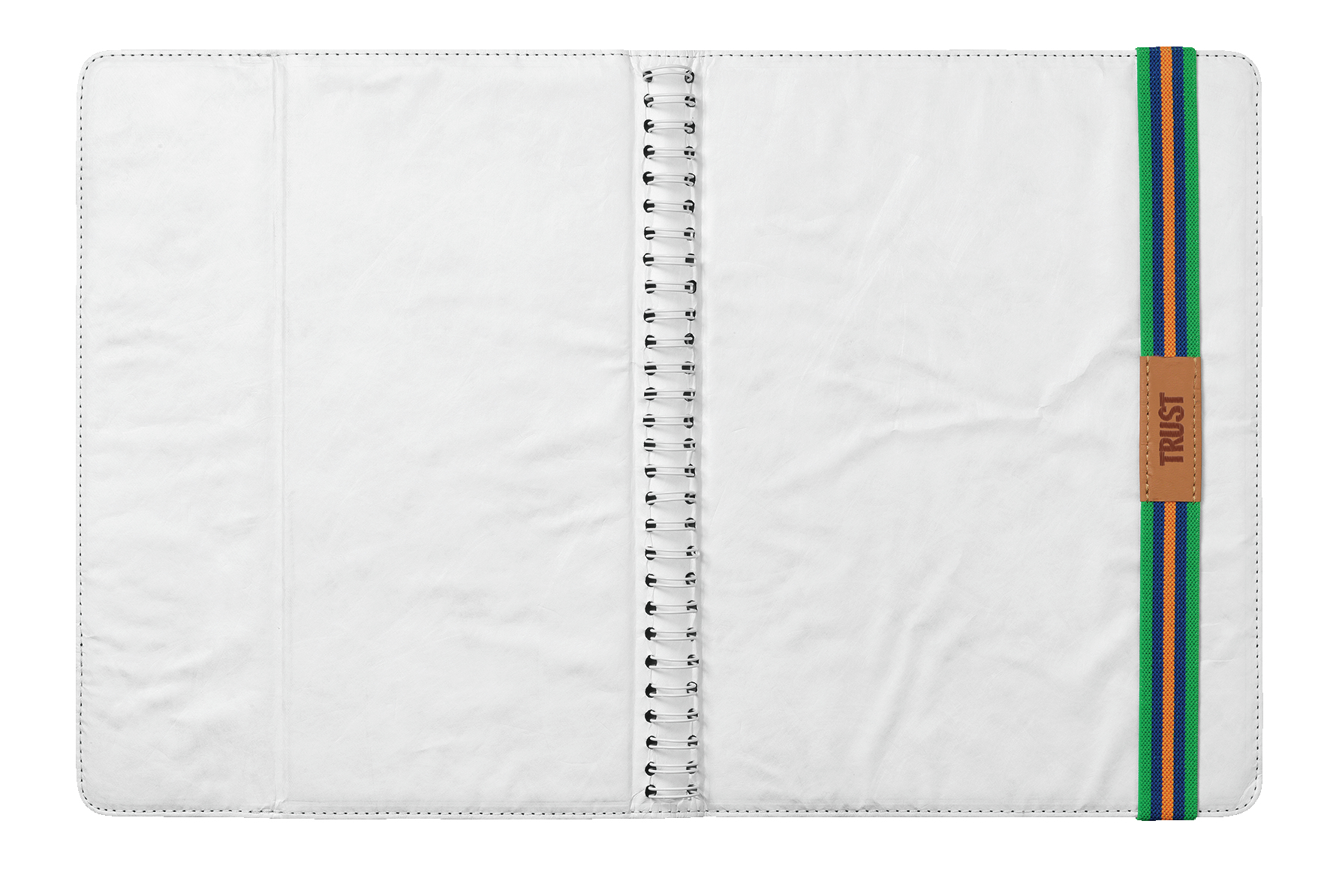 Trust 20110 tablet case – image 3