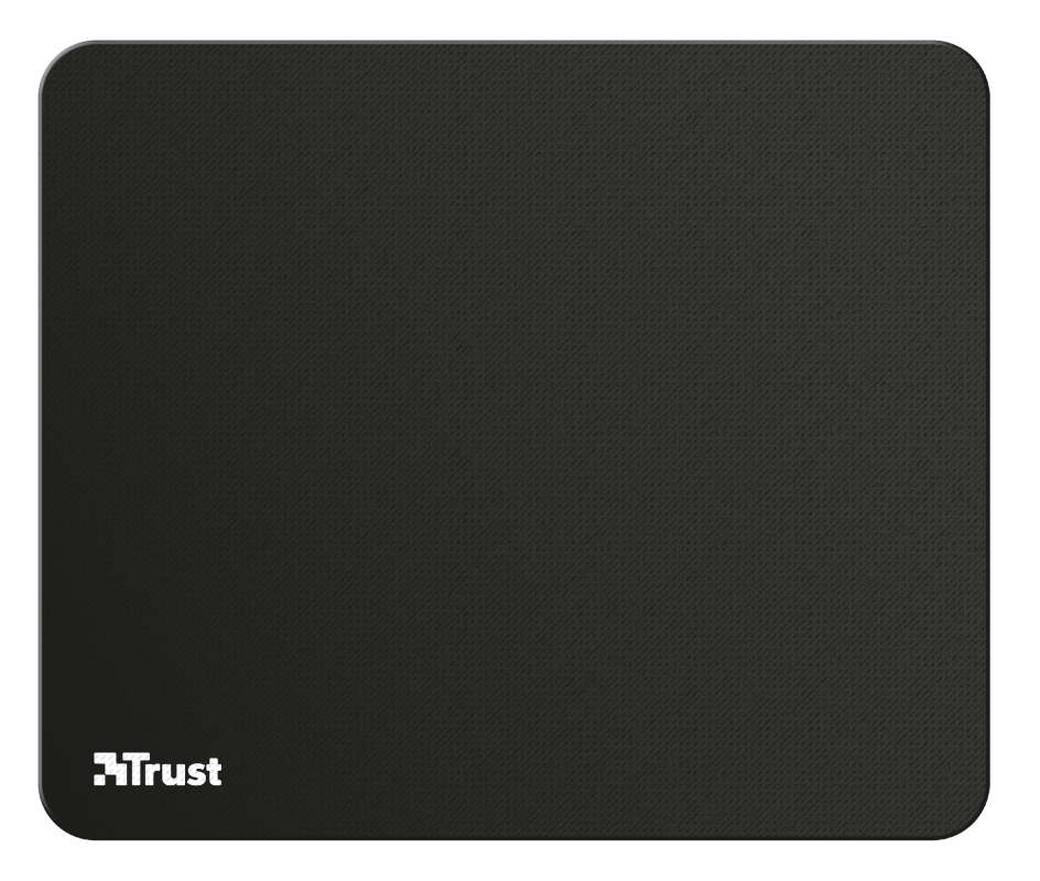 Trust Primo 4-in-1 – image 7