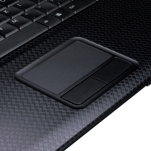 ASUSPRO P50IJ-SO192V laptop Intel® Celeron® T3500 – image 5