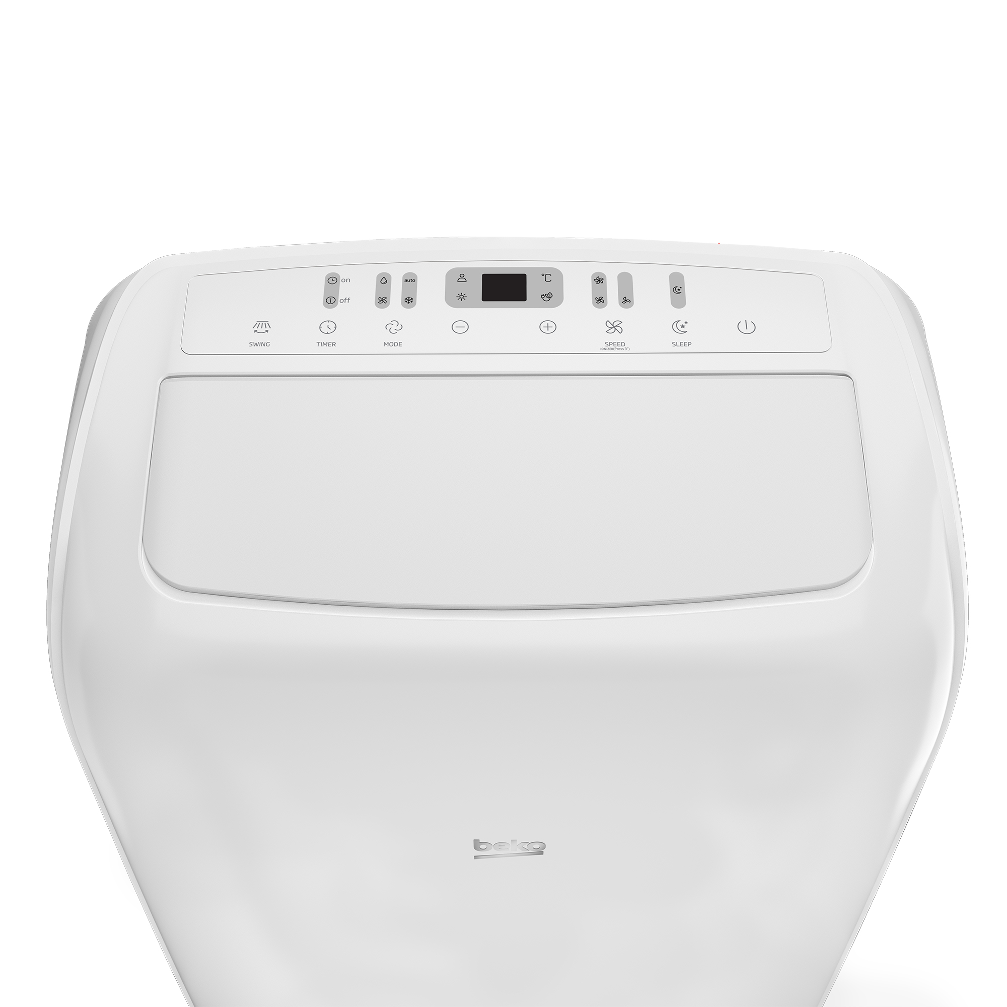 Beko BA309C portable air conditioner – image 6