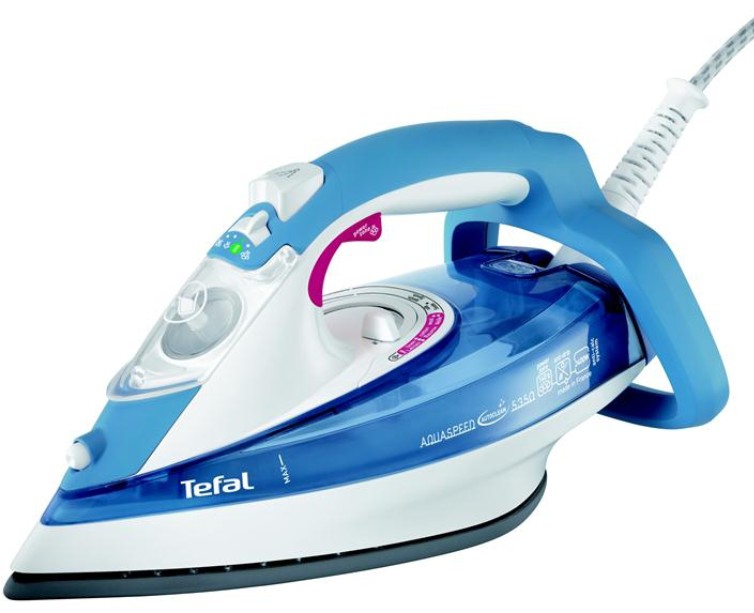 Tefal FV 5350 – image 1