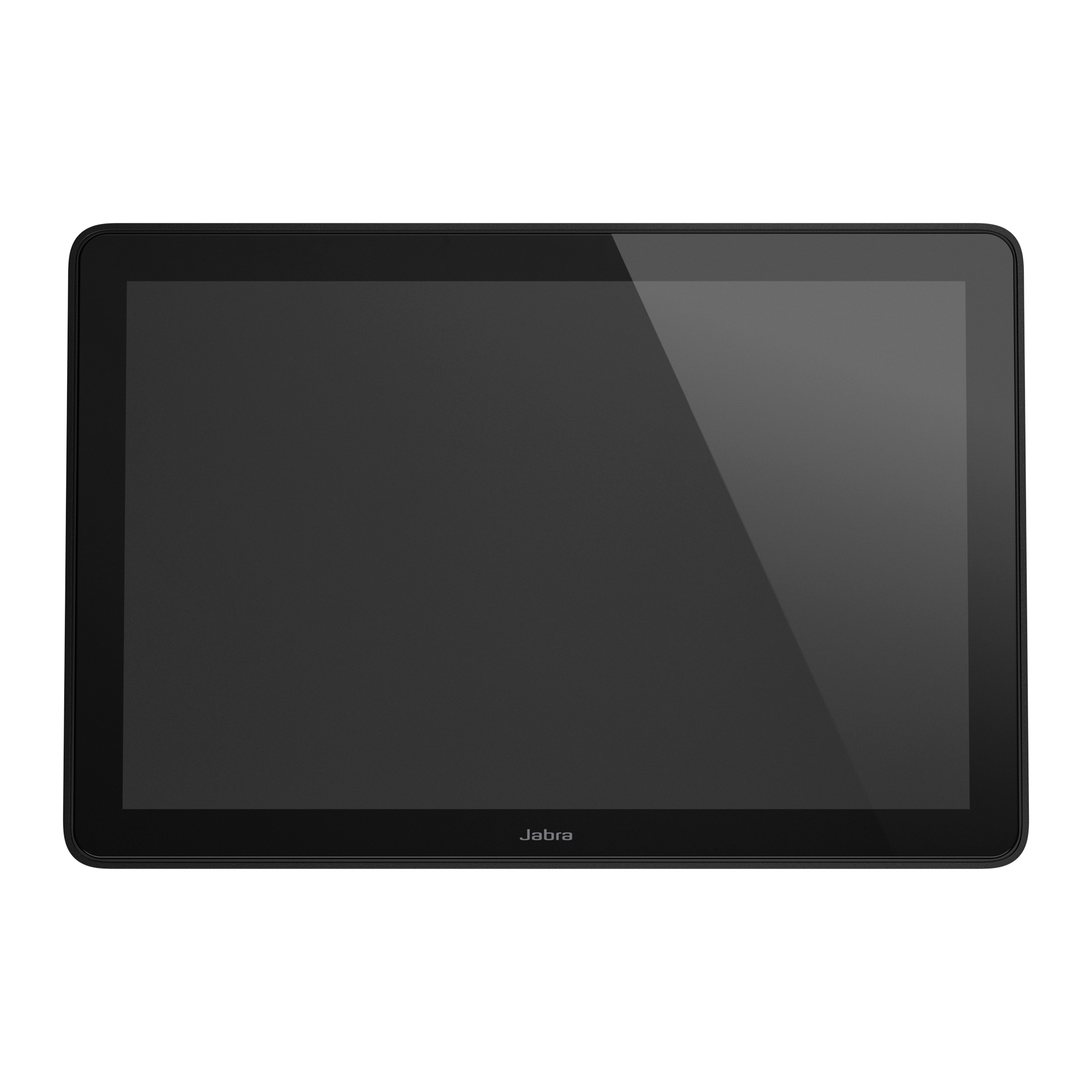 Jabra PanaCast Control – image 3
