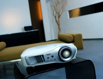 Epson EMP-TW680 – image 4