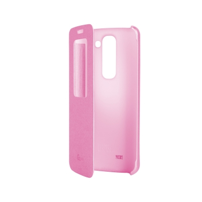 Celly CCF-370AGEUPK mobile phone case – image 2