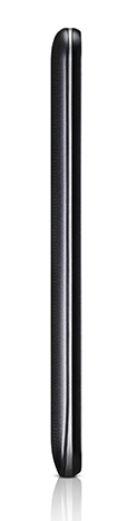 LG G2 Mini D620R – image 6
