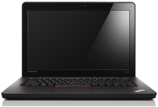 Lenovo ThinkPad Edge S430 Intel® Core™ i5 i5-3210M
