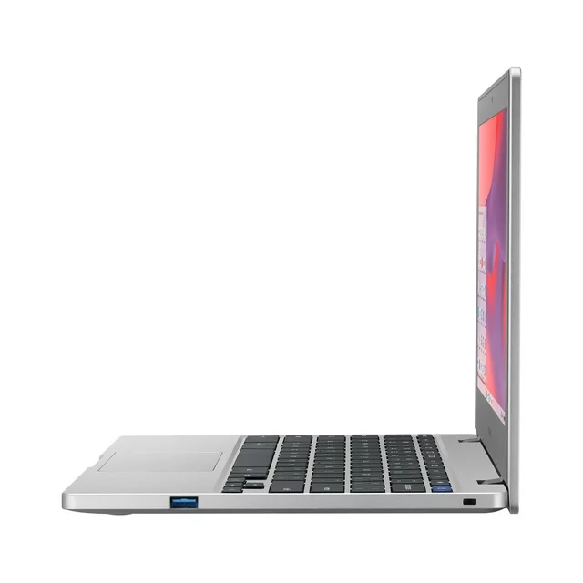 Samsung Chromebook XE310XBA-KC2US laptop Intel® Celeron® N N4020 – image 4