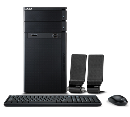 Acer 1935 Flex – image 2