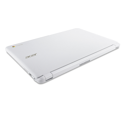 Acer Chromebook 15 CB5-571-C6DL Intel® Celeron® 3205U – image 5
