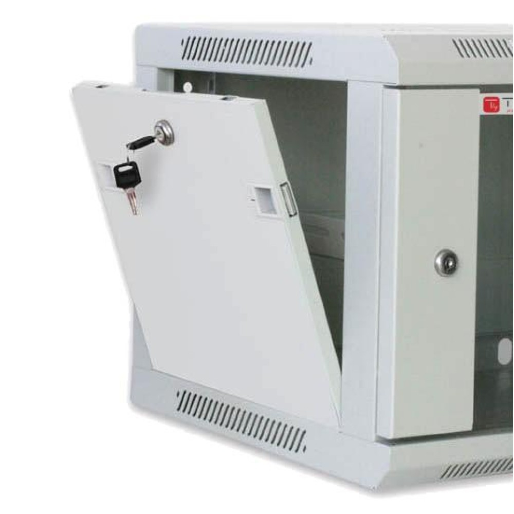 Techly I-CASE FP-2009GTY – image 4
