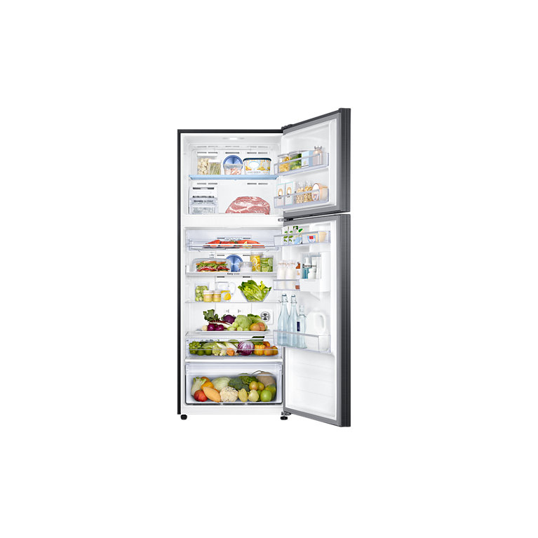 Samsung RT46K6271BS Freestanding – image 5