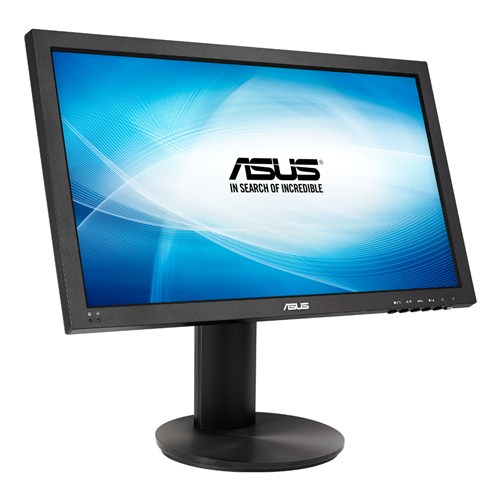 ASUS CP240 computer monitor – image 3