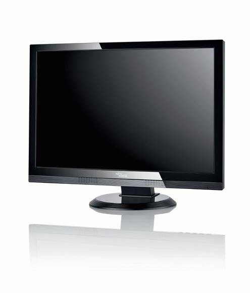 Fujitsu SL 3260W – image 2