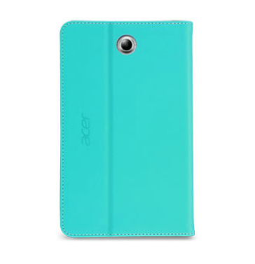 Acer NP.BAG1A.049 tablet case – image 3