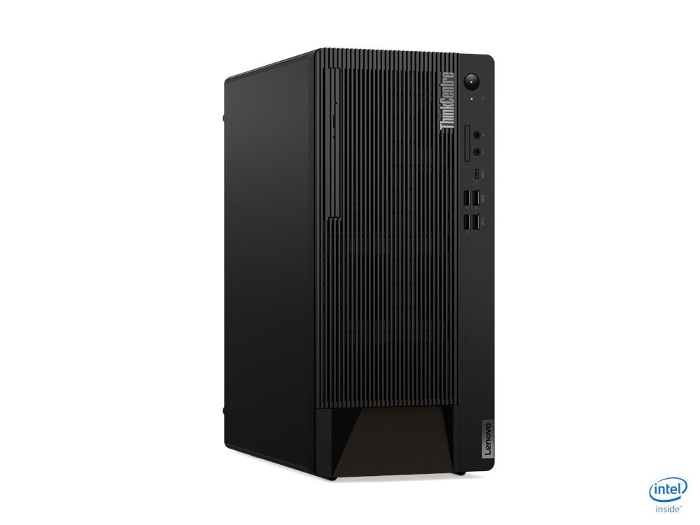 Lenovo ThinkCentre M90t – image 3