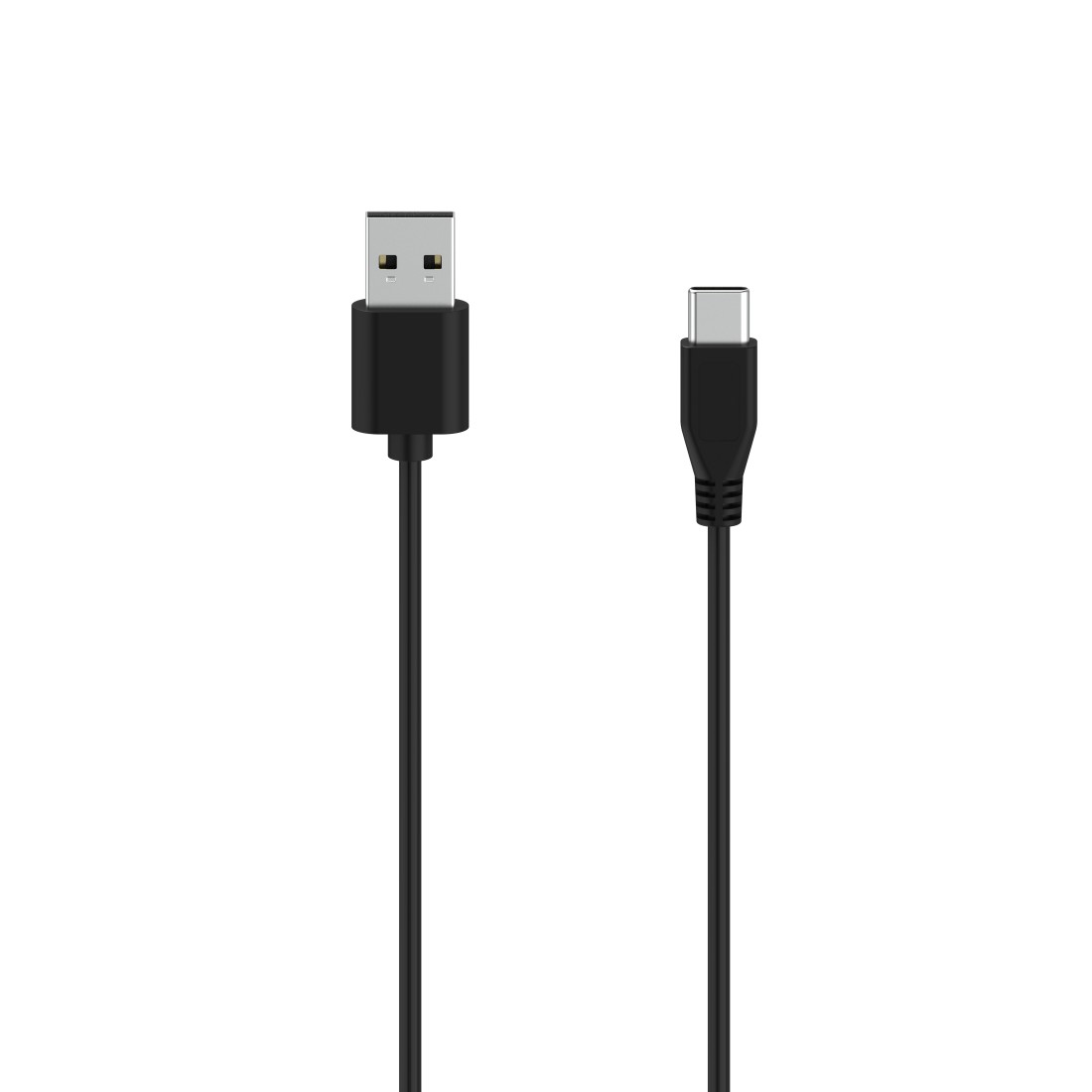 Hama 00115491 mobile device charger Gaming controls Black USB Indoor – image 4