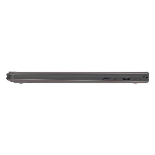 Nilox MBNX4GB128W1P4G laptop Intel Atom® x5-Z8350 Hybrid (2-in-1) – image 6