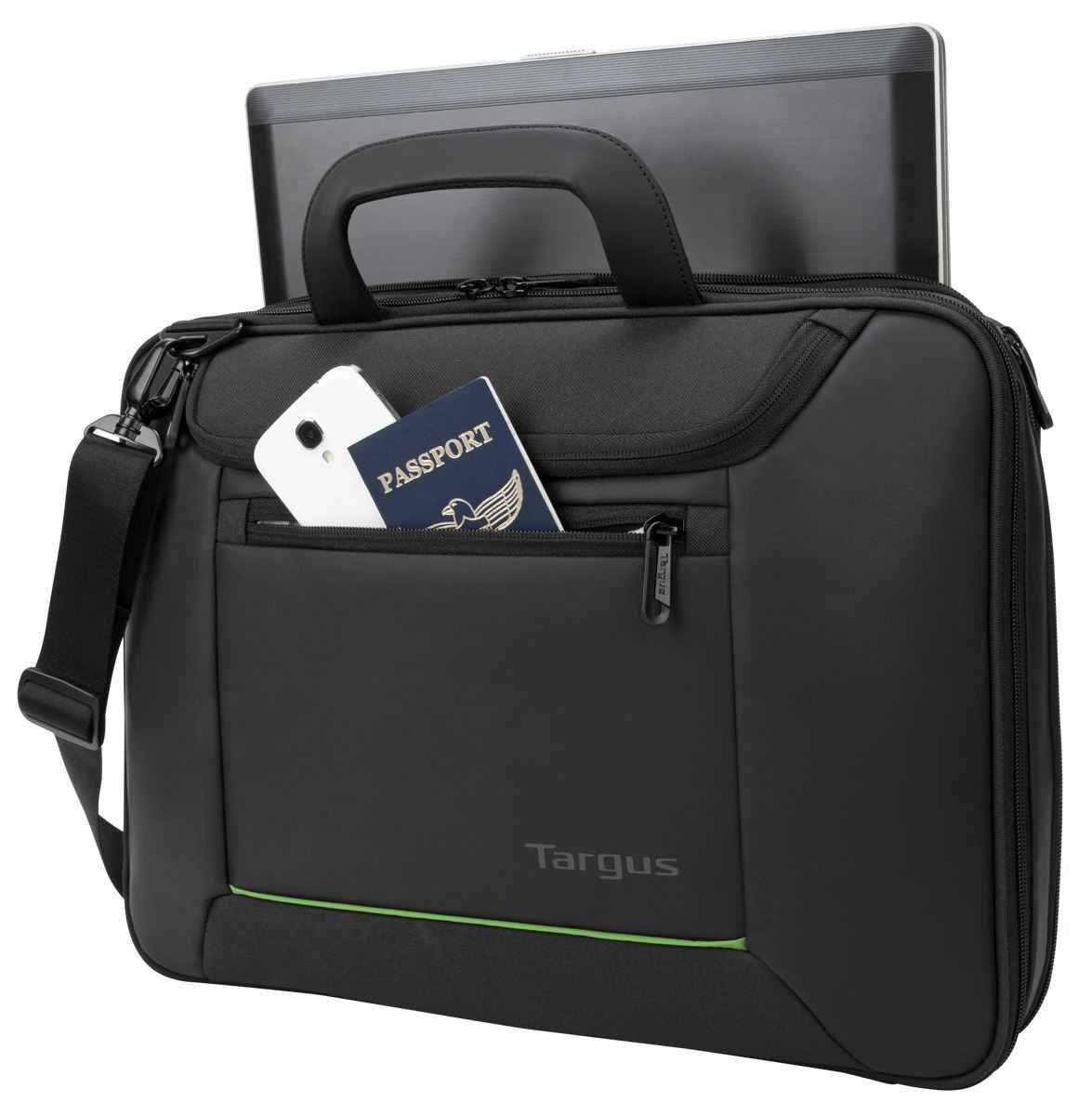Targus Balance Ecosmart 14" – image 5