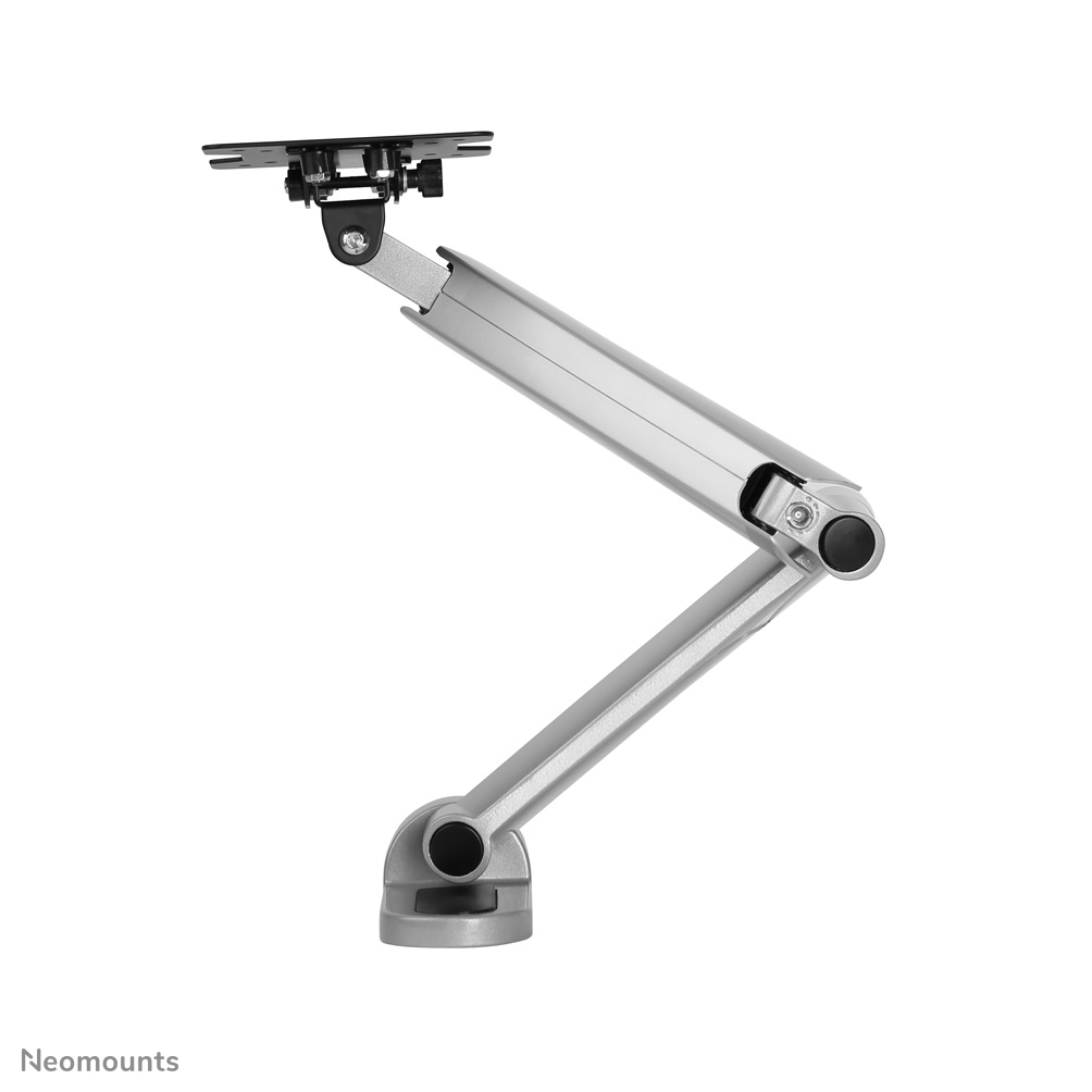 Neomounts tv/monitor wall mount – image 4