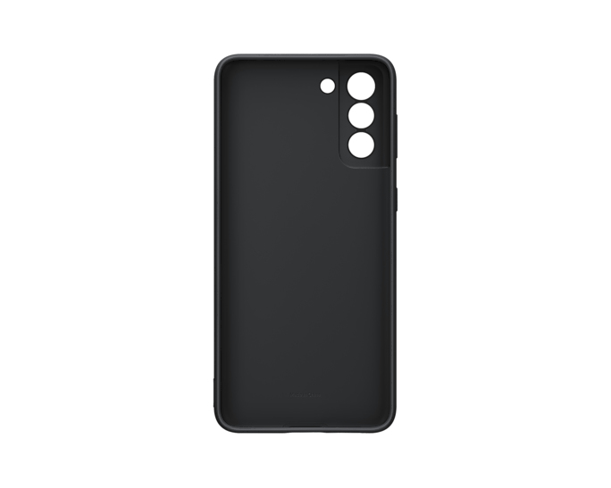 Samsung EF-PG996TBEGCA mobile phone case – image 3