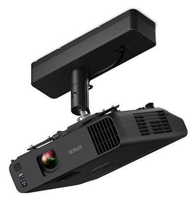 Epson PowerLite L265F 4600 ANSI lumens 3LCD 1080p (1920x1080) 3D Black – image 7