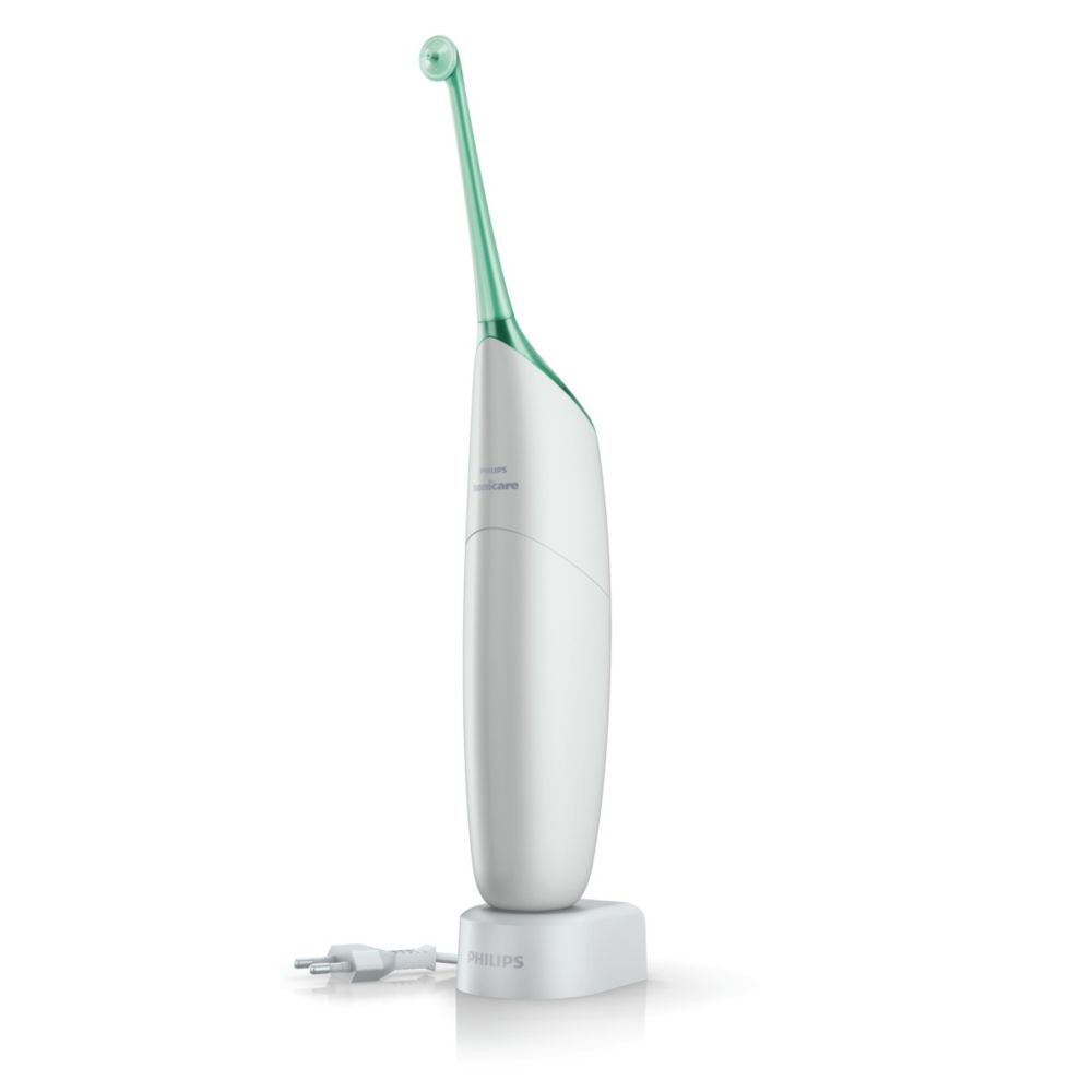 Philips Sonicare AirFloss AirFloss HX8141/02 – image 1