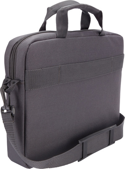 Case Logic 14.1" Laptop and iPad Slim Case – image 2