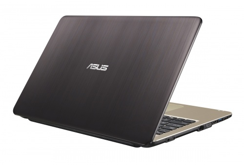 ASUS Laptop X540MA-DB22 – image 3