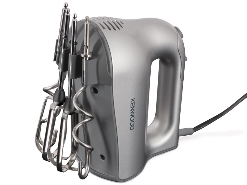 Kenwood HM535 mixer Hand mixer – image 2